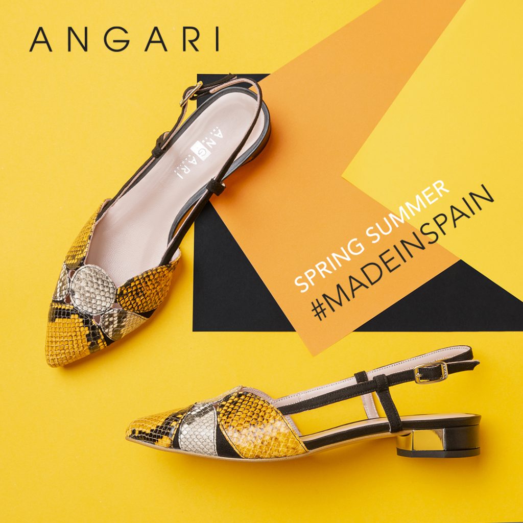 1080ANGARI-SS20-385B