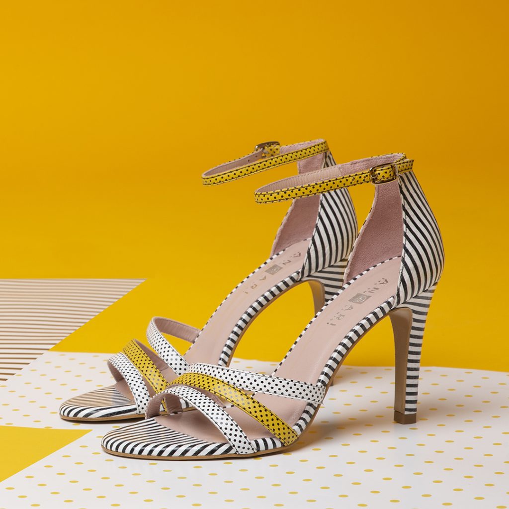 1080ANGARI-SS20-423