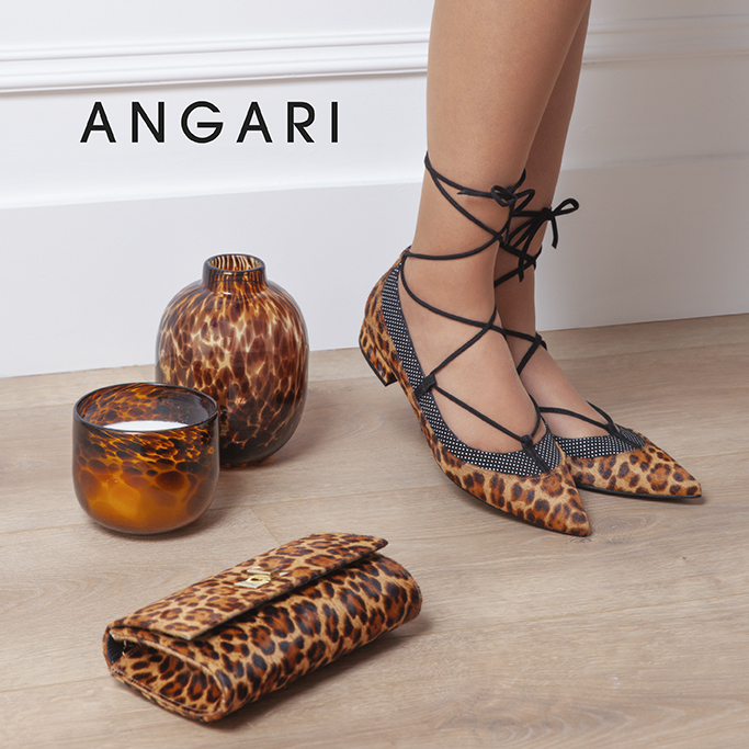 ANGARI-WINTER21-128 2