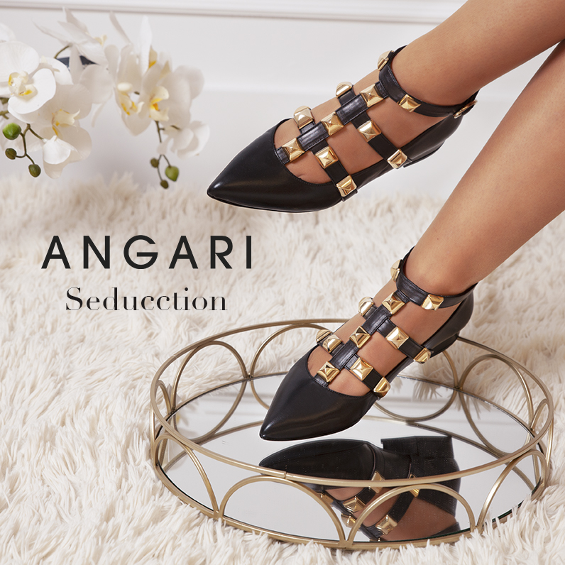 ANGARI-WINTER21-324 2