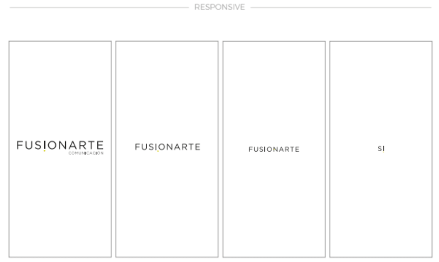 Ejemplo de BrandBoard