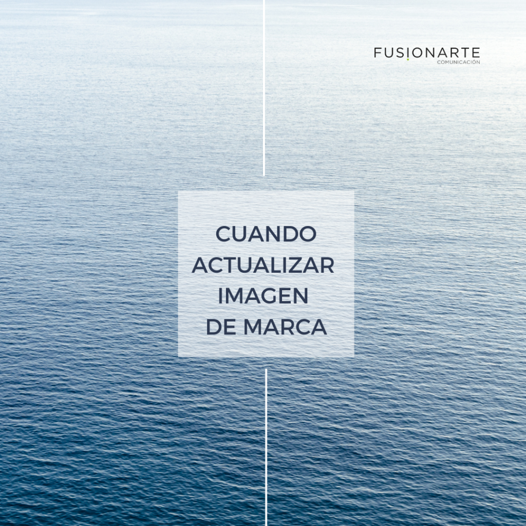 Marca recordable