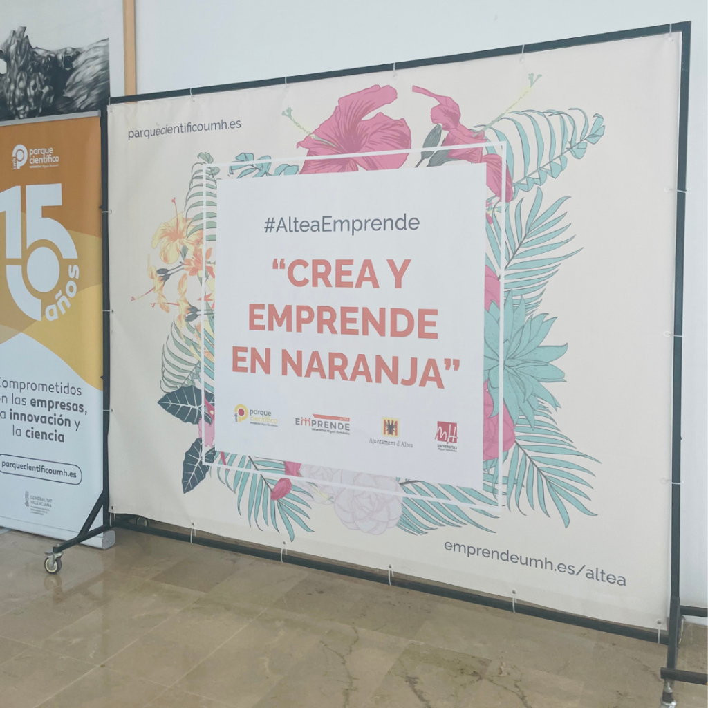 EL MUNDO DEL ARTE DIGITAL Y NFTS