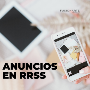 10 tips para elevar tu negocio en rrss