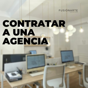 10 tips para elevar tu negocio en rrss
