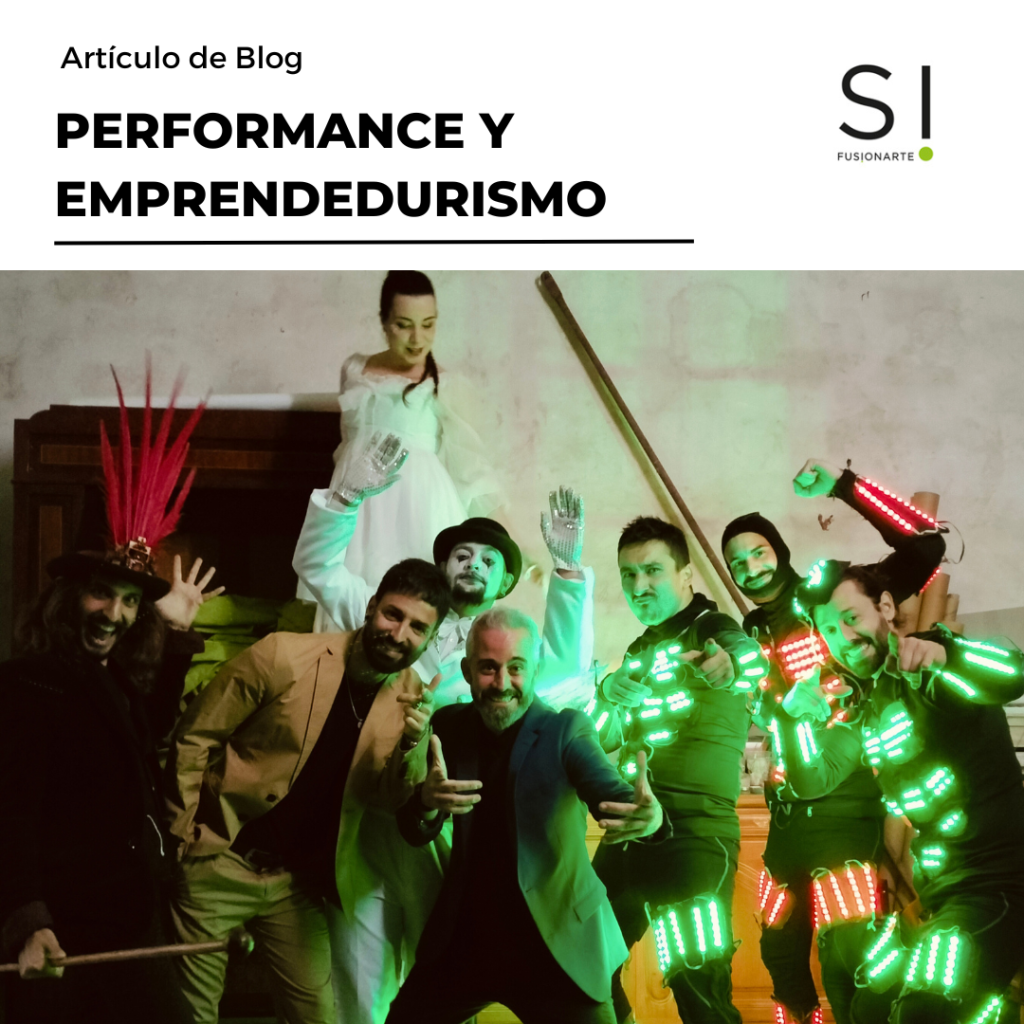 gala PETRER EMPRENDE 24