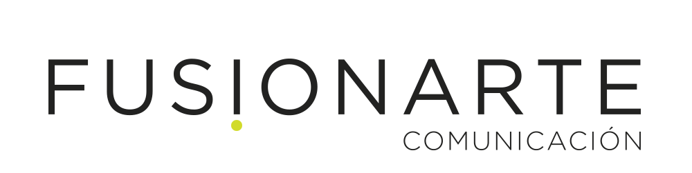 Fusionarte Comunicación
