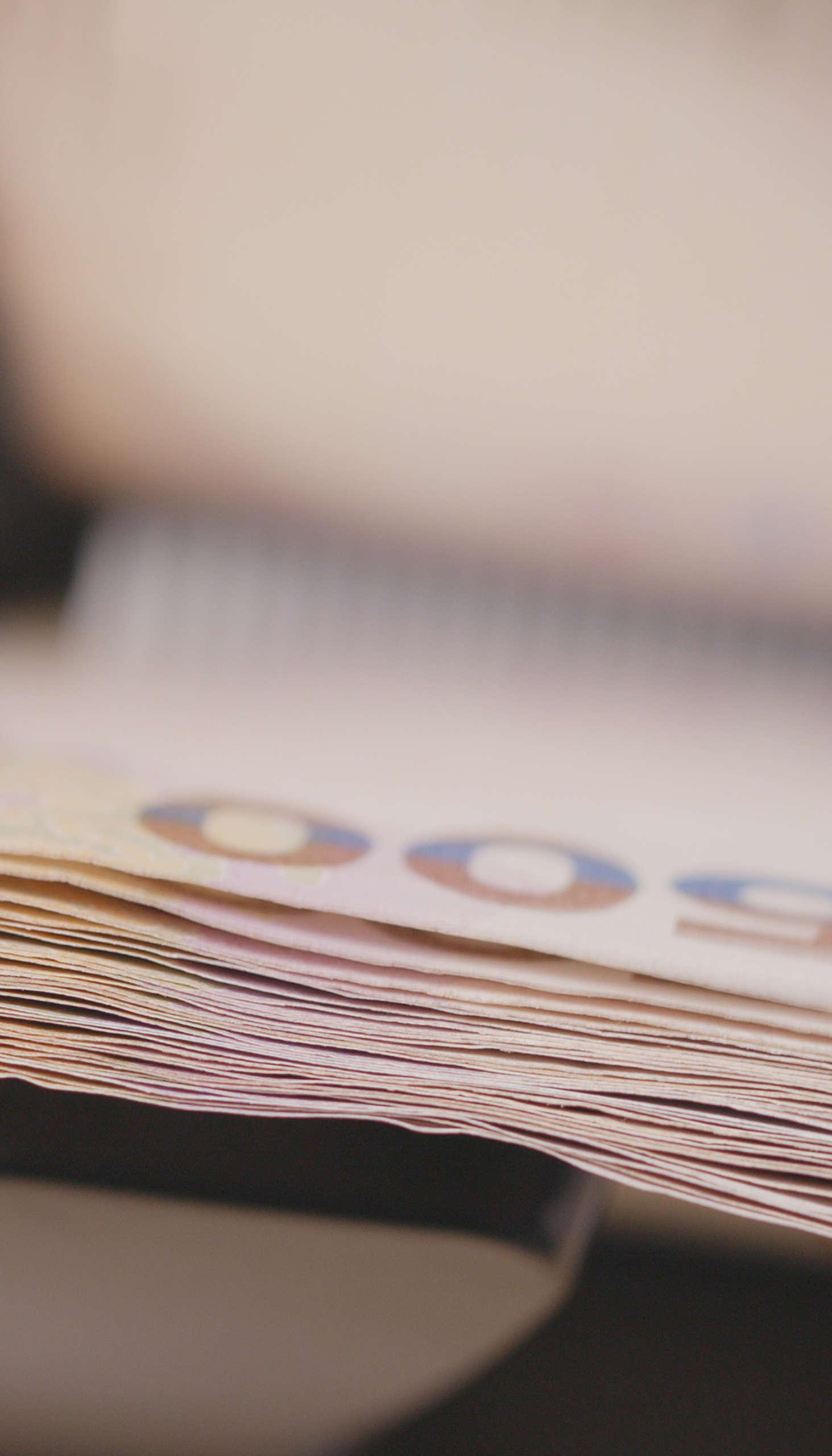 tipos de ayudas a empresas