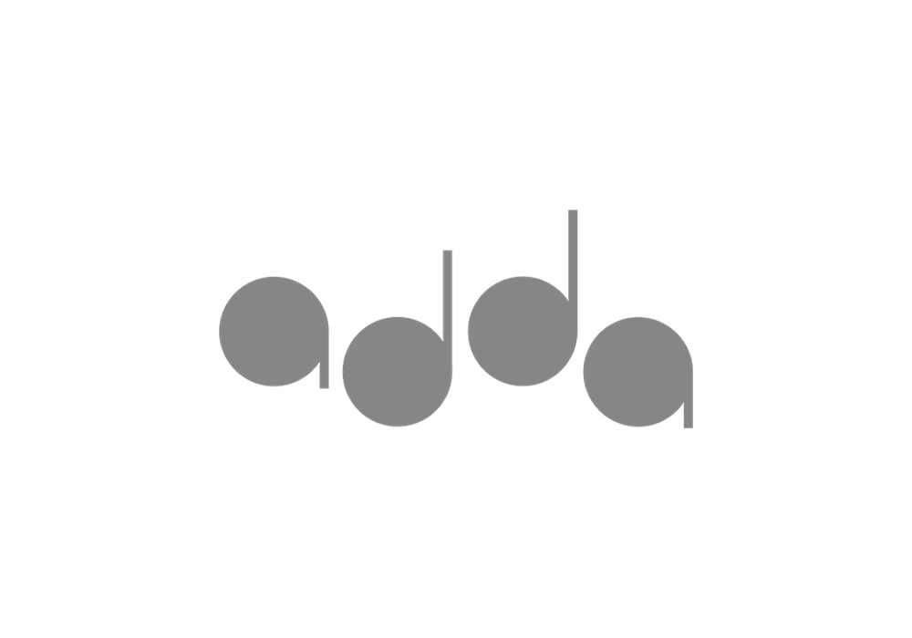 logo-cliente-adda
