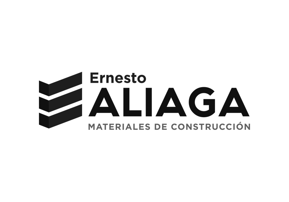 logo-cliente-aliaga
