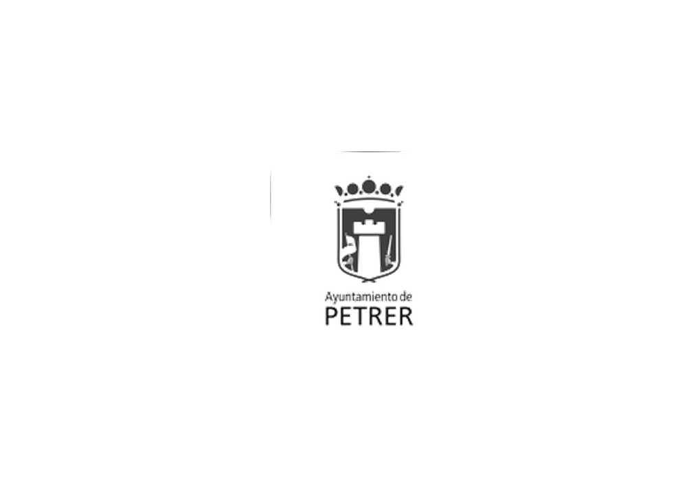 logo-cliente-ayuntamiento-petrer