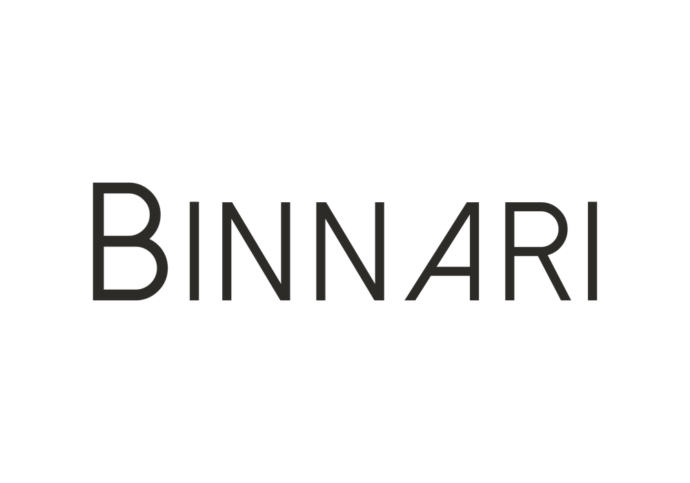 logo-cliente-binnari