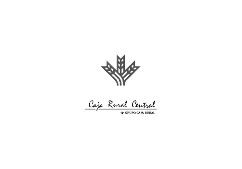 logo-cliente-caja-rural