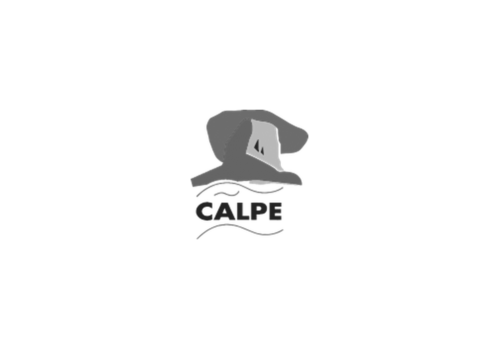 logo-cliente-calpe