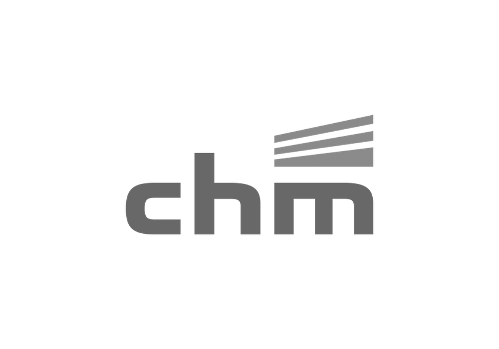 logo-cliente-chm