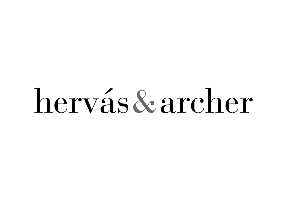 logo-cliente-hervas-archer