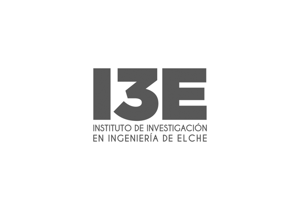 logo-cliente-i3e