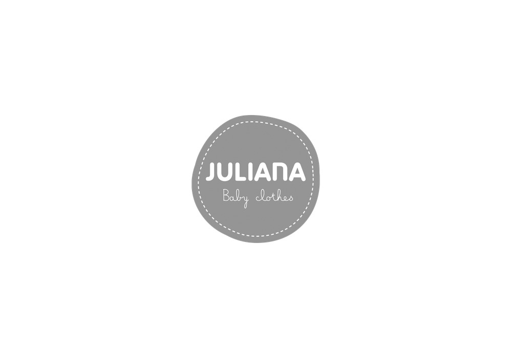 logo-cliente-juliana