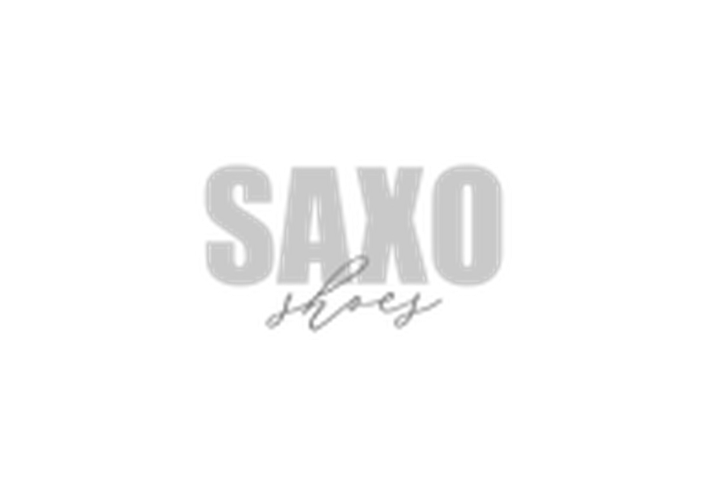 logo-cliente-saxo