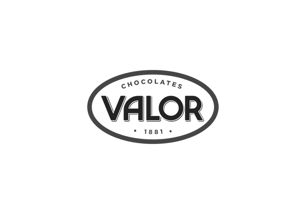 logo-cliente-valor